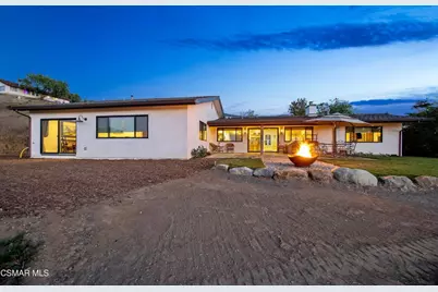 20 La Cam Road, Newbury Park, CA 91320 - Photo 59
