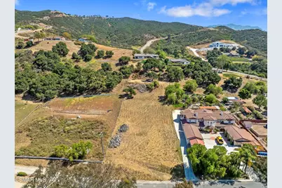 20 La Cam Road, Newbury Park, CA 91320 - Photo 81