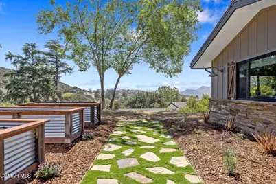 20 La Cam Road, Newbury Park, CA 91320 - Photo 39