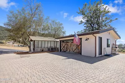 20 La Cam Road, Newbury Park, CA 91320 - Photo 55