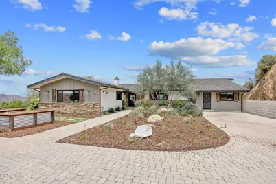 20 La Cam Road, Newbury Park, CA 91320 - Photo 37