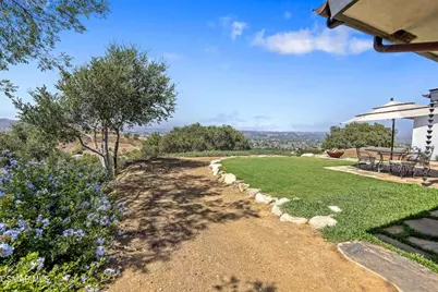 20 La Cam Road, Newbury Park, CA 91320 - Photo 49