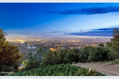 20 La Cam Road, Newbury Park, CA 91320 - Photo 3