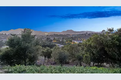20 La Cam Road, Newbury Park, CA 91320 - Photo 69