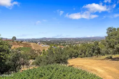 20 La Cam Road, Newbury Park, CA 91320 - Photo 67