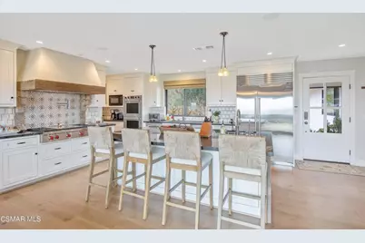 20 La Cam Road, Newbury Park, CA 91320 - Photo 11