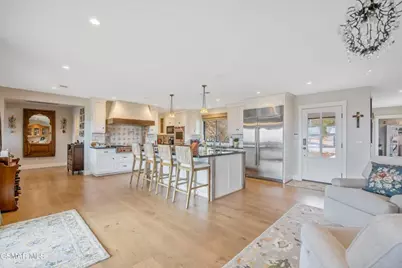 20 La Cam Road, Newbury Park, CA 91320 - Photo 7