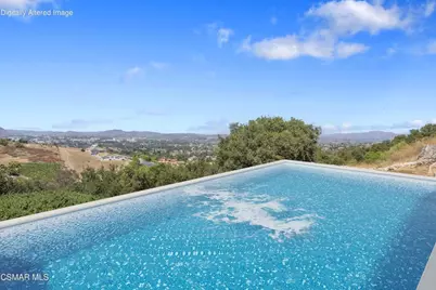20 La Cam Road, Newbury Park, CA 91320 - Photo 47