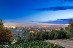20 La Cam Rd, Newbury Park, CA 91320 - Photo 1