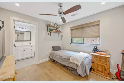 20 La Cam Road, Newbury Park, CA 91320 - Photo 35