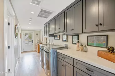 20 La Cam Road, Newbury Park, CA 91320 - Photo 31