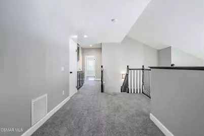 15621 Harte Lane, Moorpark, CA 93021 - Photo 63