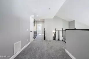 15621 Harte Ln, Moorpark, CA 93021 - Photo 63