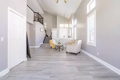 15621 Harte Lane, Moorpark, CA 93021 - Photo 13
