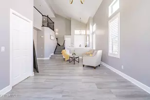 15621 Harte Ln, Moorpark, CA 93021 - Photo 13