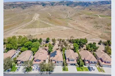 15621 Harte Lane, Moorpark, CA 93021 - Photo 89