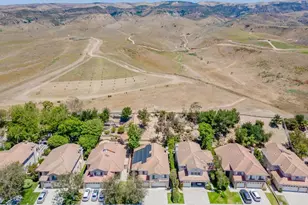 15621 Harte Ln, Moorpark, CA 93021 - Photo 89