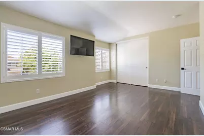 15621 Harte Lane, Moorpark, CA 93021 - Photo 61