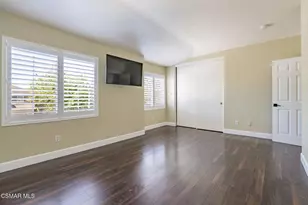 15621 Harte Ln, Moorpark, CA 93021 - Photo 61