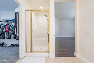 15621 Harte Lane, Moorpark, CA 93021 - Photo 49
