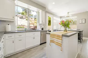 15621 Harte Ln, Moorpark, CA 93021 - Photo 29