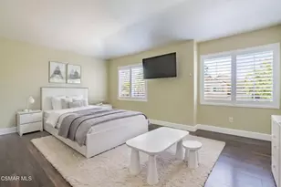 15621 Harte Ln, Moorpark, CA 93021 - Photo 65