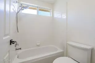 15621 Harte Ln, Moorpark, CA 93021 - Photo 67