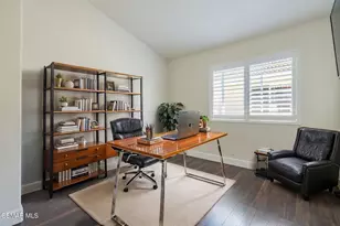 15621 Harte Ln, Moorpark, CA 93021 - Photo 53