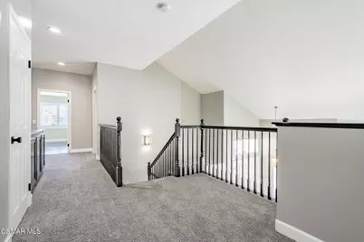 15621 Harte Lane, Moorpark, CA 93021 - Photo 37