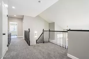 15621 Harte Ln, Moorpark, CA 93021 - Photo 37