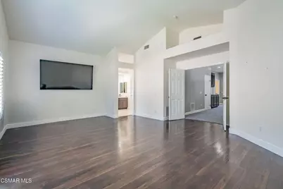 15621 Harte Lane, Moorpark, CA 93021 - Photo 43