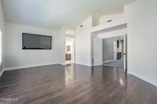 15621 Harte Ln, Moorpark, CA 93021 - Photo 43