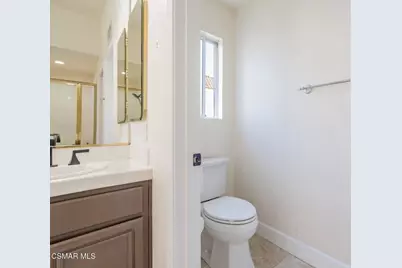 15621 Harte Lane, Moorpark, CA 93021 - Photo 47