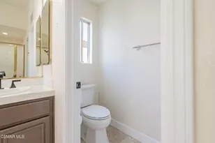 15621 Harte Ln, Moorpark, CA 93021 - Photo 47
