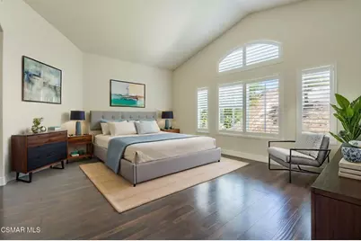 15621 Harte Lane, Moorpark, CA 93021 - Photo 41