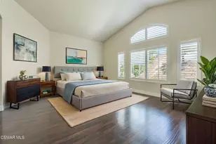 15621 Harte Ln, Moorpark, CA 93021 - Photo 41