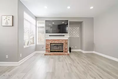 15621 Harte Lane, Moorpark, CA 93021 - Photo 17