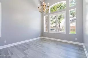 15621 Harte Ln, Moorpark, CA 93021 - Photo 11
