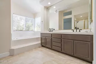 15621 Harte Ln, Moorpark, CA 93021 - Photo 45