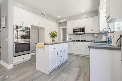 15621 Harte Lane, Moorpark, CA 93021 - Photo 25