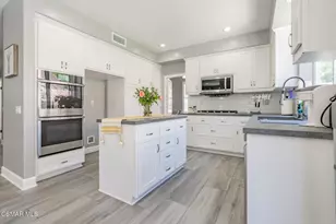 15621 Harte Ln, Moorpark, CA 93021 - Photo 25