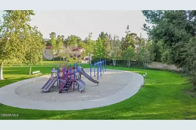 15621 Harte Lane, Moorpark, CA 93021 - Photo 77