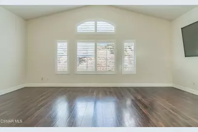 15621 Harte Lane, Moorpark, CA 93021 - Photo 39