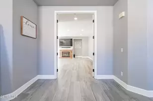 15621 Harte Ln, Moorpark, CA 93021 - Photo 15