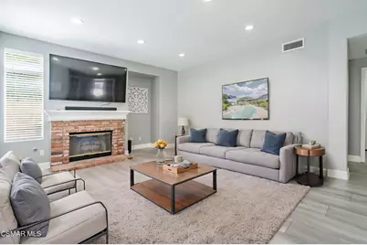 15621 Harte Lane, Moorpark, CA 93021 - Photo 19