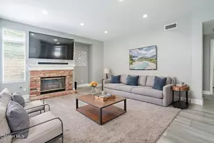 15621 Harte Ln, Moorpark, CA 93021 - Photo 19