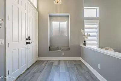 15621 Harte Lane, Moorpark, CA 93021 - Photo 5