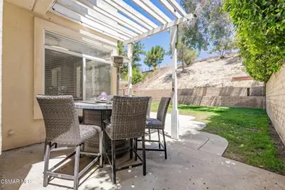15621 Harte Lane, Moorpark, CA 93021 - Photo 71