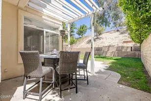 15621 Harte Ln, Moorpark, CA 93021 - Photo 71