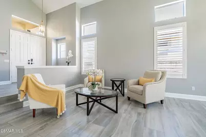 15621 Harte Lane, Moorpark, CA 93021 - Photo 9